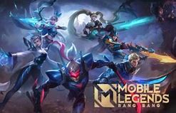 Apakah Game Mobile Legend Termasuk Judi