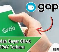 Apakah Grab Merchant Bisa Di 2 Hp