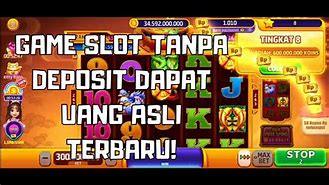 Apk Slot Tanpa Deposit 56Bet Login Indonesia Terbaru 2024 Login