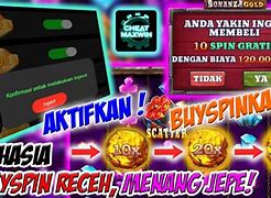 Cara Menghitung Pola Slot Pragmatic Play Apk Slot Gacor Indonesia