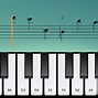 Download Permainan Piano Musik