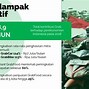 Grab Adalah