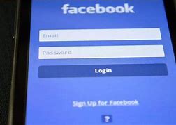 Hantoto Info Terbaru Hari Ini Login Facebook Login