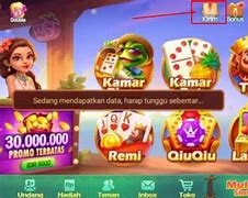 Kenapa Domino Tidak Ada Tombol Kirim Di Iphone