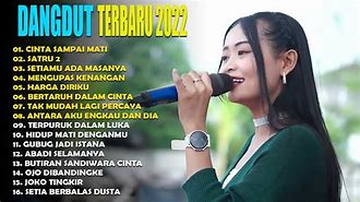 Lagu Bantengan Terbaru 2022