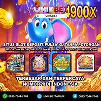 Mposurga - Situs Slot Pulsa Tanpa Potongan Makati Slot