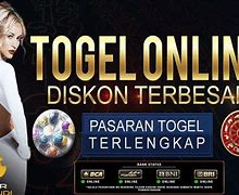 Prediksi 4D Singapore Pools Hari Ini