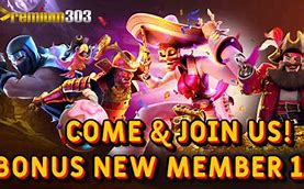 Premium303 Slot 88 Resmi Login Download Free