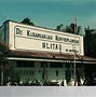 Tempat Wisata Yang Ada Di Kota Blitar