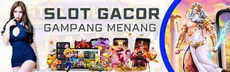 Tools Slot Gacor Online Hari Ini Terpercaya Saat Ini (Slot