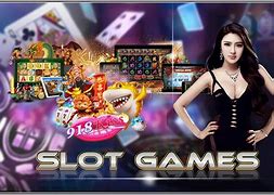 Trik Agar Menang Main Slot