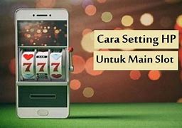 Tutorial Game Slot Pemula Main Gitar Di Hp Samsung